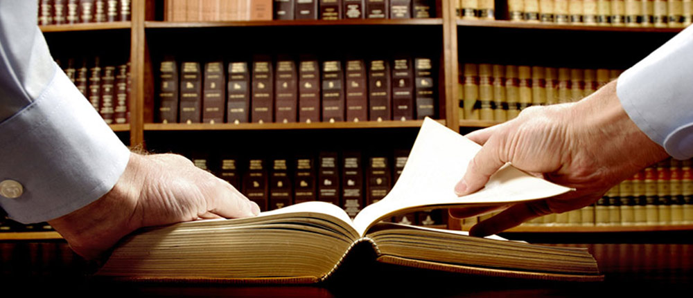 asesoria-juridica