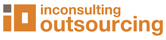 Inconsulting Outsourcing